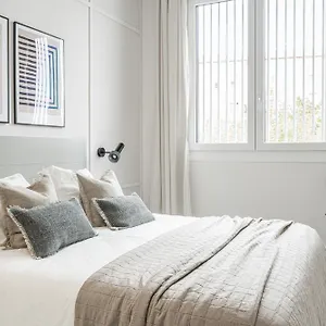 By Clabao Apartamento Pamplona