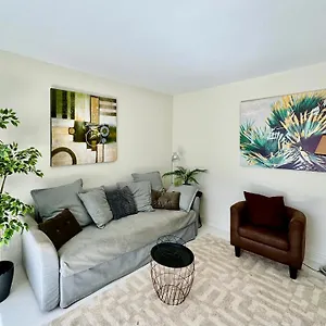 Gran Canaria Casa Magboss I By Jacek Budek Apartamento Maspalomas (Gran Canaria)