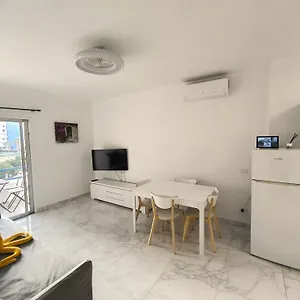 Casa Andrea 305 Apartamento Costa Adeje (Tenerife)